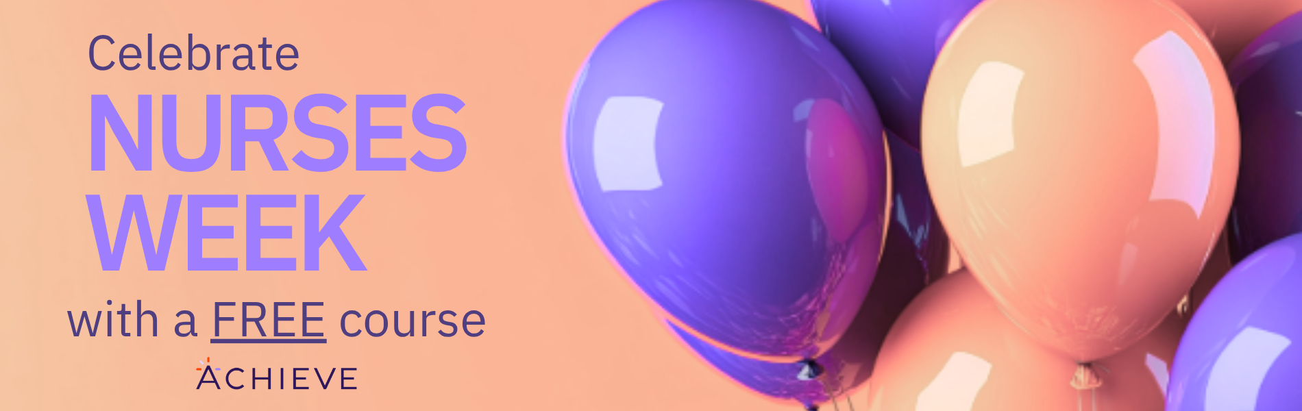 Nurses Week Form Header (1900 x 600 px) (1)